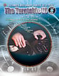 Turntable Dj-Book with 2 7 Ep's book cover